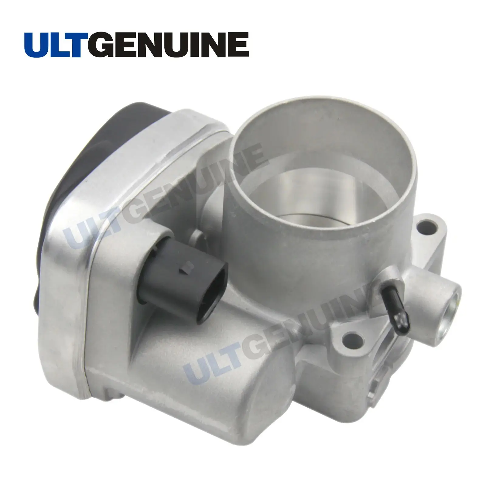 New Throttle Body For Audi A2 Skoda Octavia Seat Leon Skoda Polo Beetle Golf 1.2 1.4 036133062L 036133062 036133062B