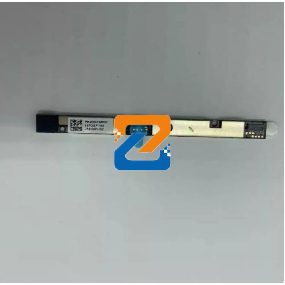 ORIGINAL Lenovo G50-70 Speaker G50-70 Hoparlör PK23000JZ00
