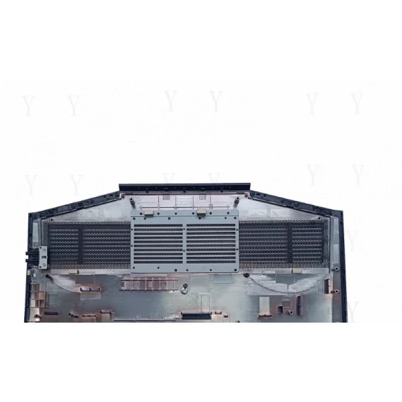 

Y+ Корпус нижней части корпуса (базовый блок) для HP Pavilion 15-DK TPN-C141 L56892-001