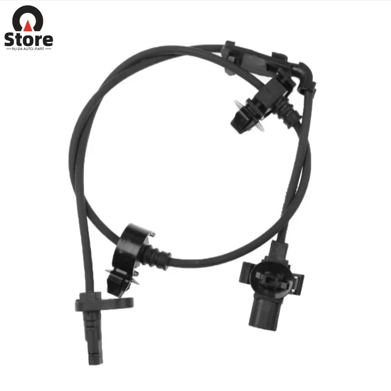 

57450-SNA-003 57450SNA003 Датчик скорости колеса ABS для Honda Civic 06-11 переднего правого пассажира