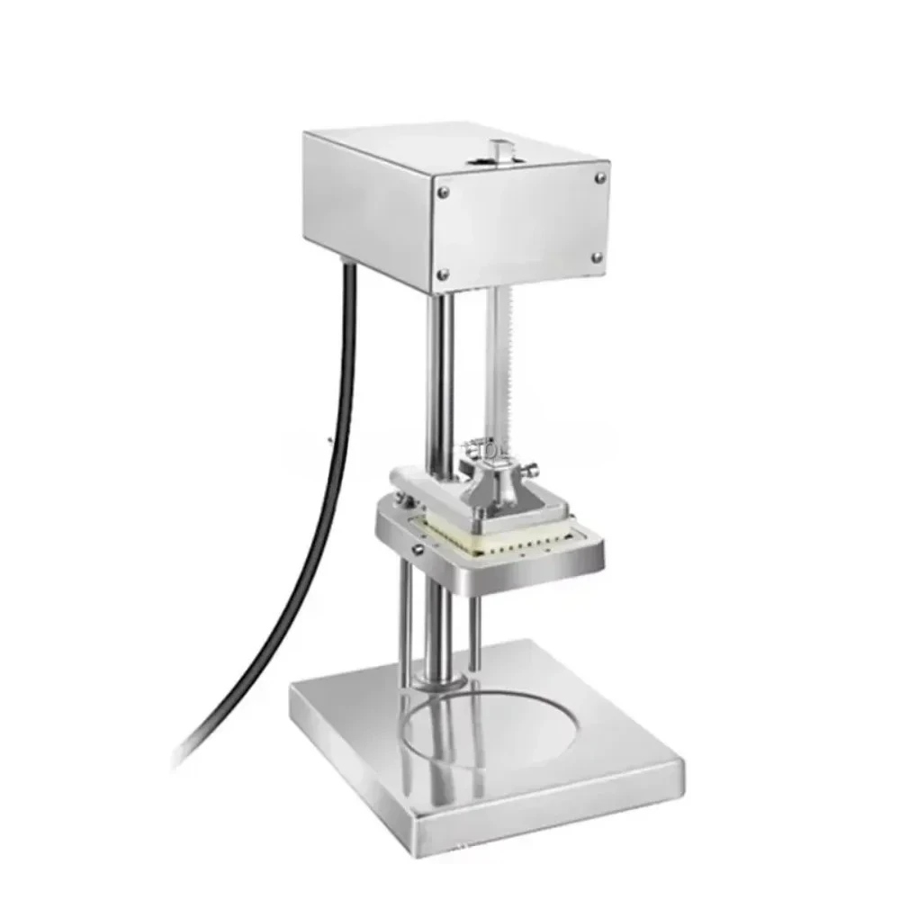 8mm/10mm/12mm Automatic Potato Chip Cutting Machine Electric French Fry Cutter Machine