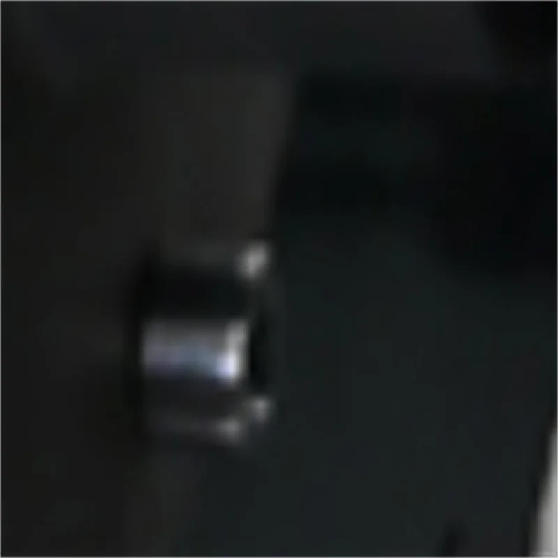 

Electric Meat Slicer Machine Commercial Household Grinder Automatic Fish Hard Vegetable Cutter Fillet Shredded