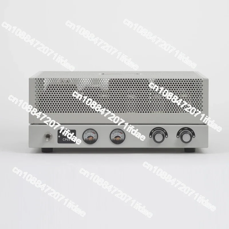 

Новый усилитель усилителя усиления HIFI для Антикварной Коробки