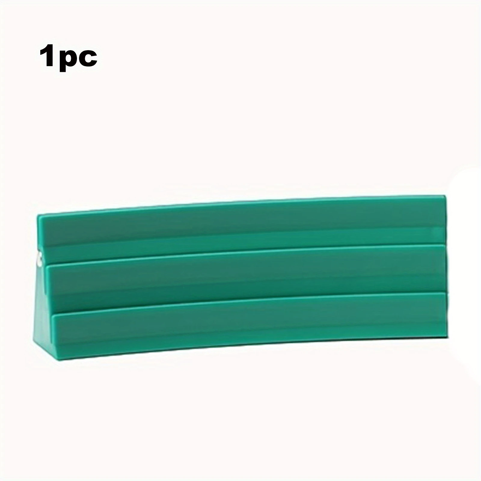 Variant: Green