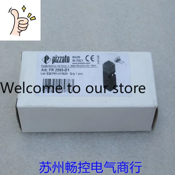 * Sale * New Pizzat…