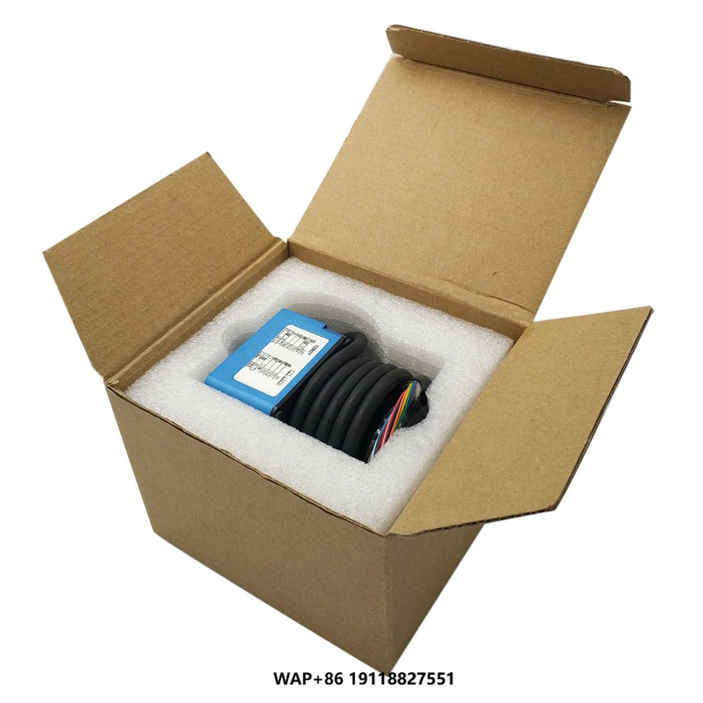 

AGV Navigation 270 Degree LiDAR Scanner Sensor Multi Specification 10m Distance for Cars and Robot Motion & Position Detection