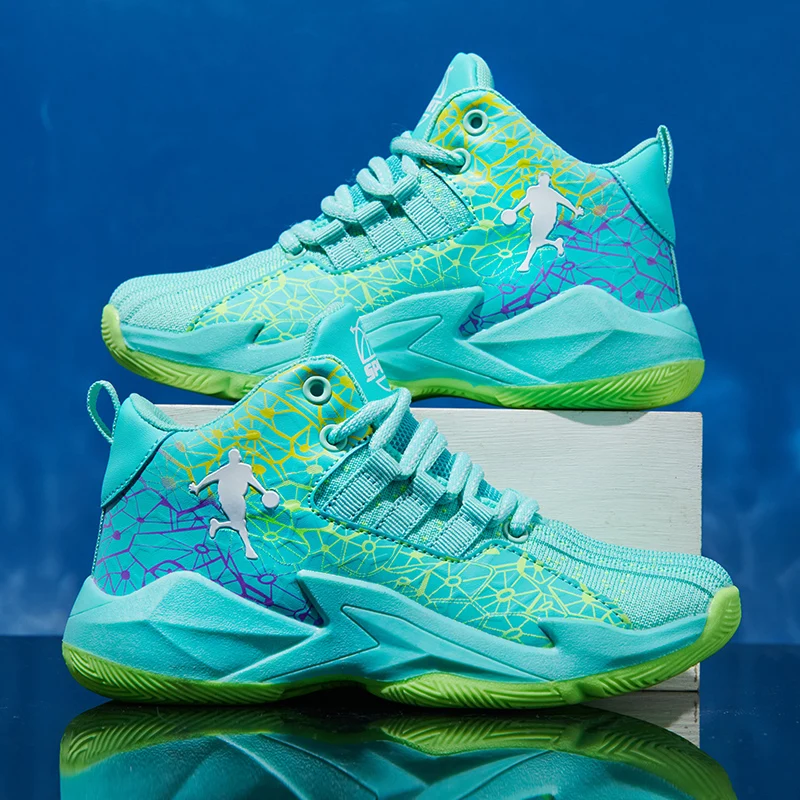 

Мужские баскетбольные кроссовки, нескользящие повседневные баскетбольные кроссовки Kyrie Lrving, высококачественные студенческие кроссовки, мужские спортивные кроссовки
