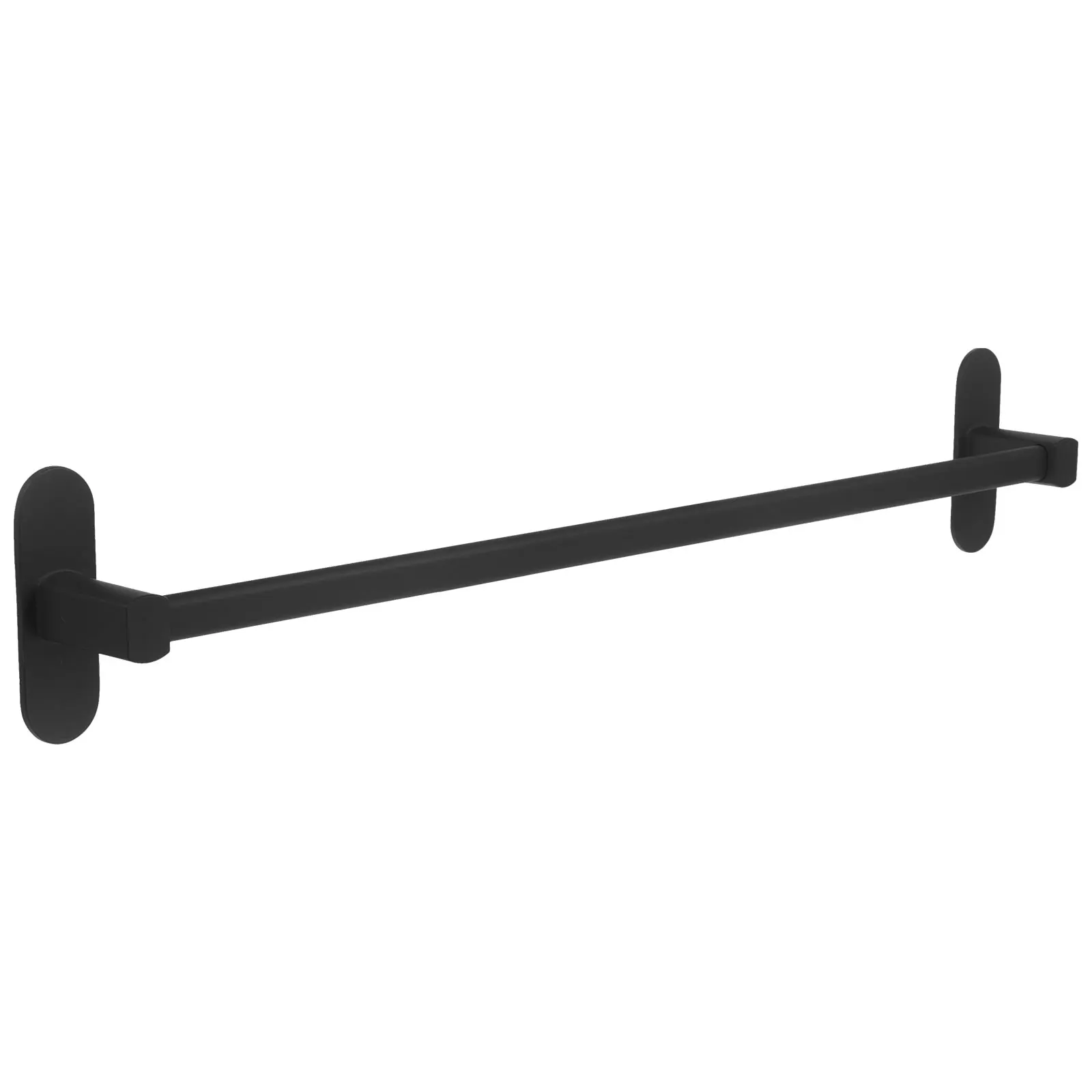 

Slippers Rack Shoes Organizers Bathroom Decor Accessories Space Aluminum Adhesive