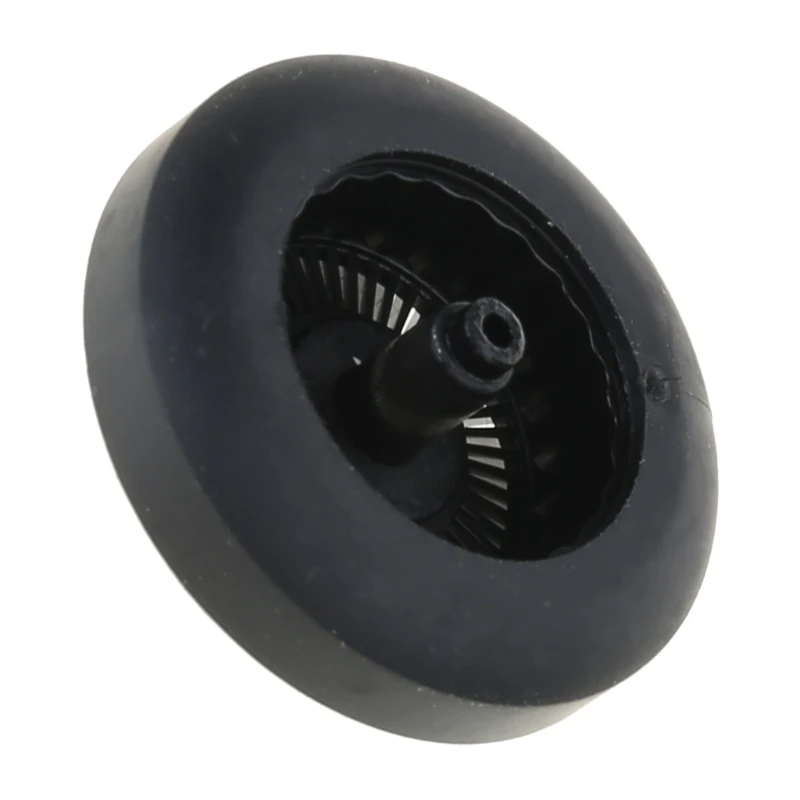 D7YC 1PC Mouse Wheel Mouse Roller for   M505 V450 NANO V320 V220 M305 Gaming Mouse Roller DIY