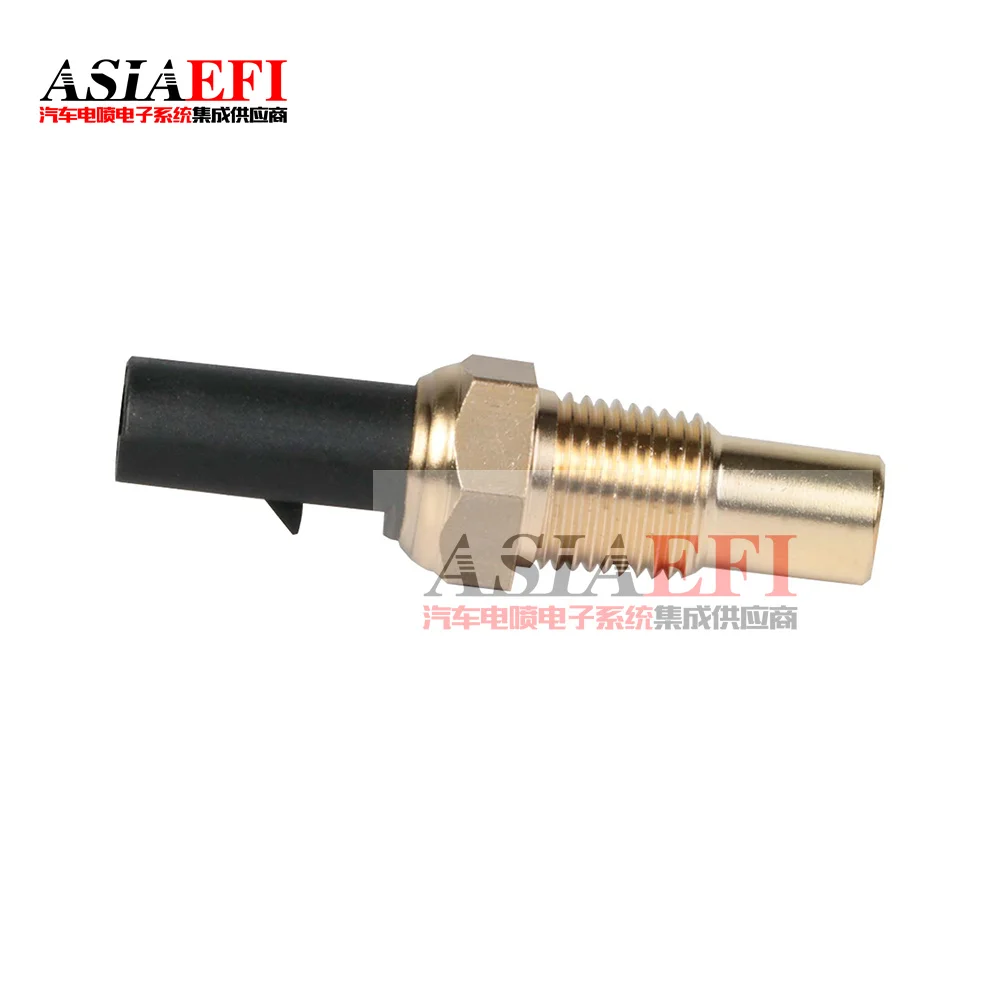 high quality OEM 83420-20040 Water Coolant Temperature Sensor for Toyota Paseo Tercel Camry Prado Rav4 Lexus LS400 8342020040