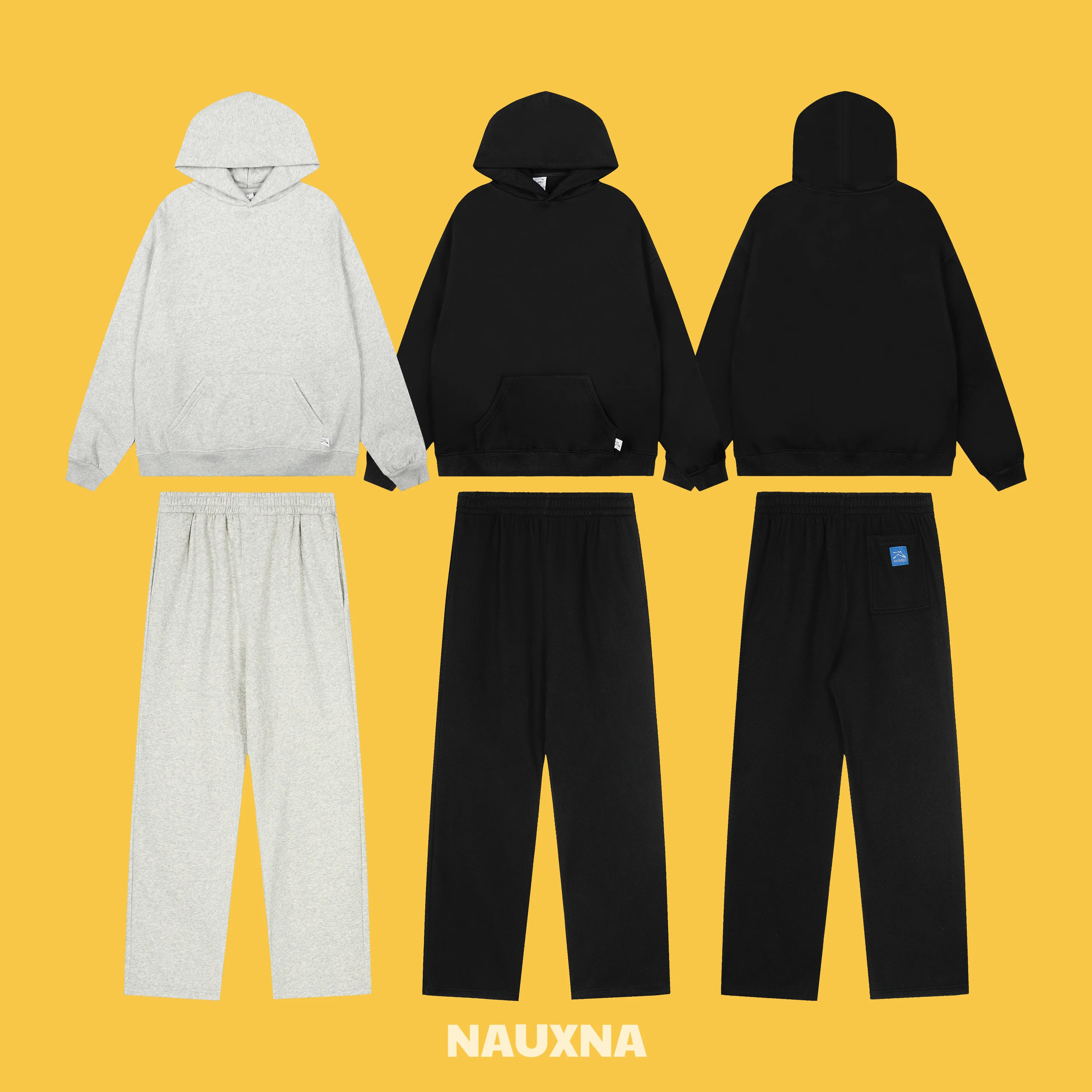 

Худи American AKIMBO CLUB, оверсайз, с начесом, модная уличная одежда для молодых мужчин и женщин