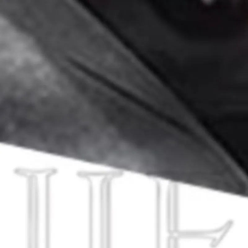 

License Plate Holder LED Light FOR KAWASAKI Z900 2017 2018 2019 2020 2021 2022 2023 2024 Motorcycle Tail Tidy Fender Eliminator