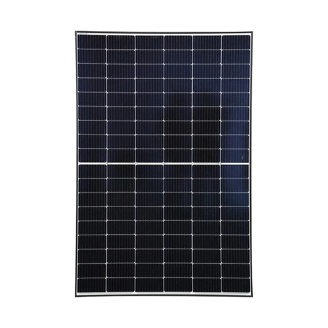 Monocrystalline Solar Roof Panels Photovoltaic Solar Panels Suppliers Solar Panels 500 Watt