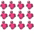 PE6623CT