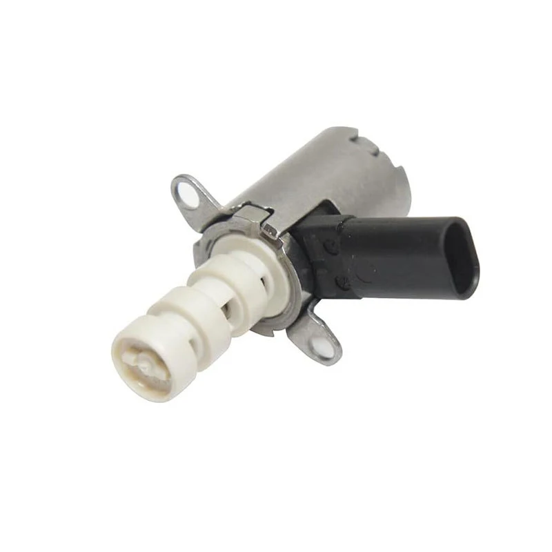 Car Engine Oil Pump Solenoid Valve Hydraulic Steering Valve A2781800415 2781800415 2781800315 For Mercedes-Benz Replacement Part