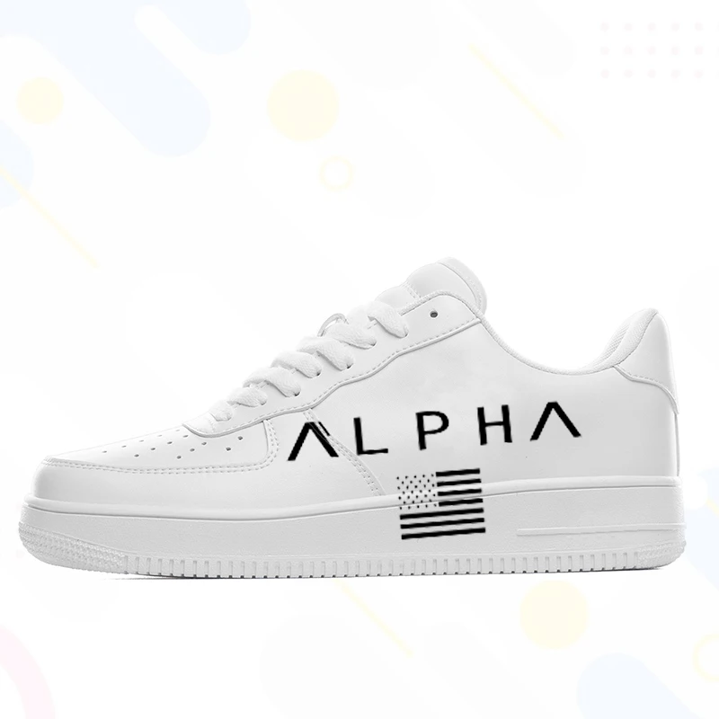 

Men's Summer Breathable White Shoes, Slip-On Soft-Sole Versatile Unisex Casual Sneakers