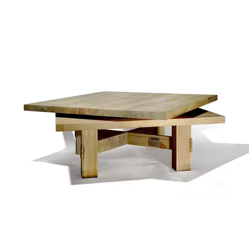 Academy of Fine Arts solid wood sculpture turntable clay sculpture sketching class human body figure studio table rotation