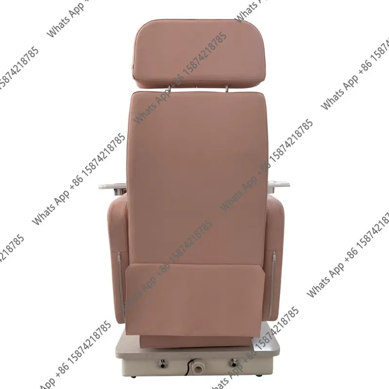 Foot massage sofa electric massage bed soaking manicure sofa chair eyelashes foot recliner beauty bed foot bath sofa