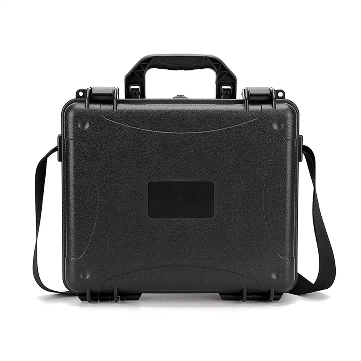 Special Offer-Drone Case for Flip Waterproof Drop-Proof Case Hard Bag Explosion-Proof Handheld for Flip Accessories