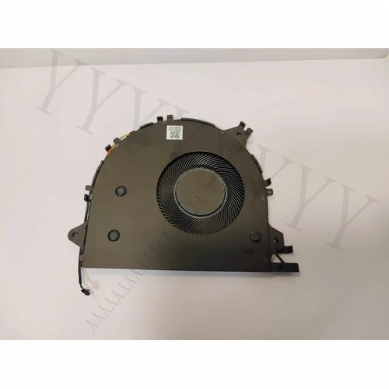 

Q+ New Fan for Huawei Honor MagicBook X 16 Pro 2023 13th BRN-G561/F56 BNA506S5H-001P