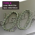 TYPE B