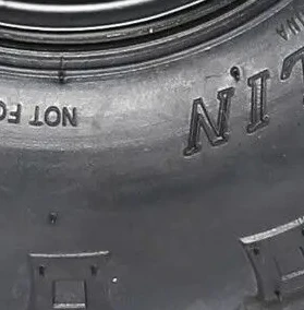 

Комплект задней оси 29'' с колесом и шиной 145/70-6 для квадроциклов, гольф-каров, картов, трициклов, дрифт-машин