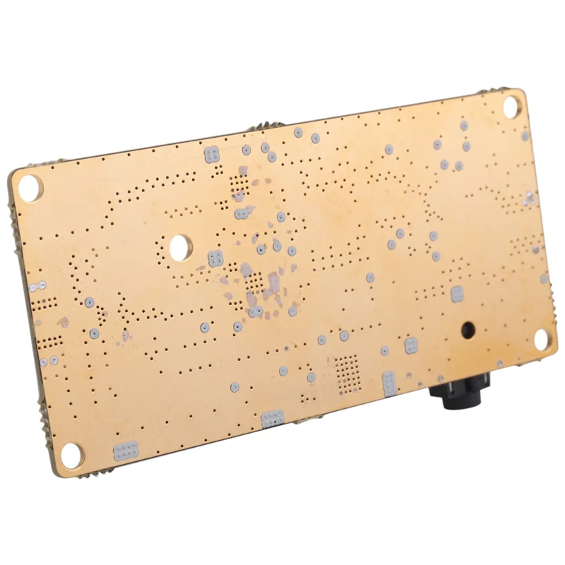 Abkn-New 5.8Ghz 4W … - image