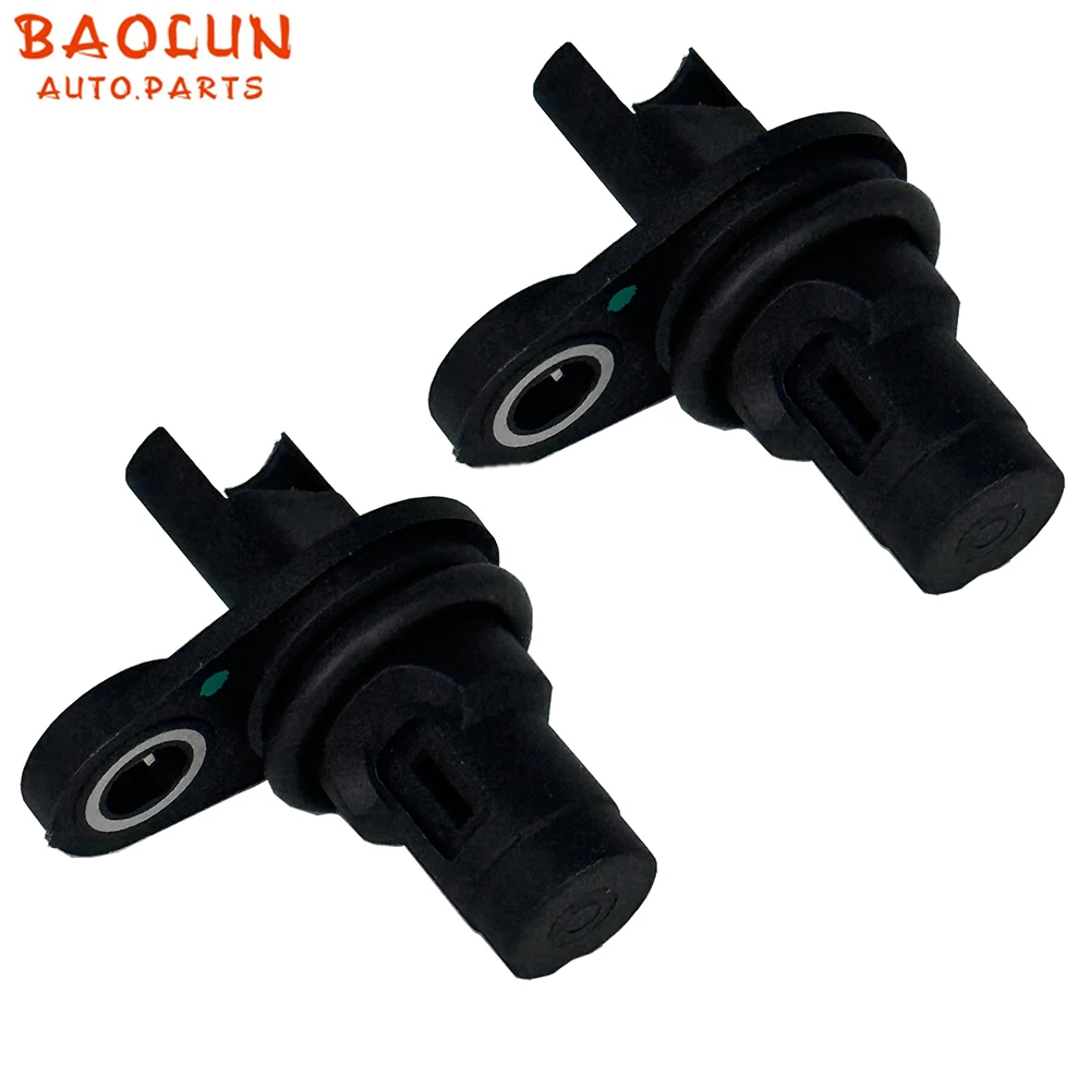 Baolun 13627525014 …