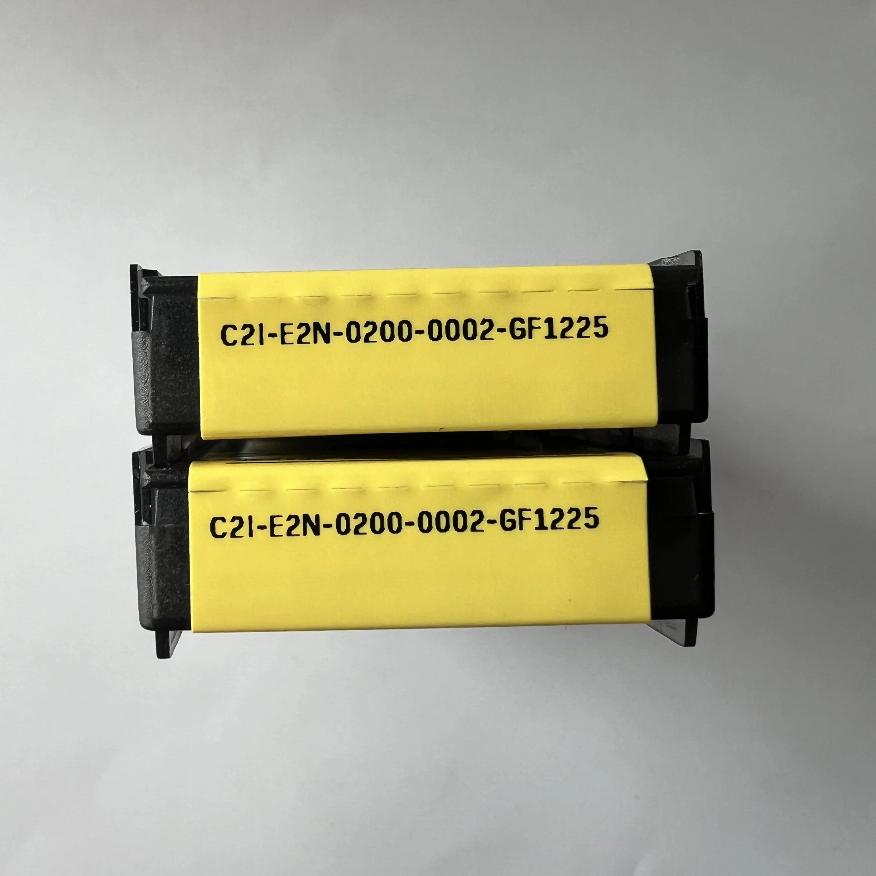 

5pcs/box C2I-E2N-0198-0002-GF 1225/C2I-E2N-0200-0002-GF 1225
