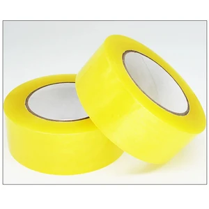 6 Büyük satış, klarnet, beyaz no. 3