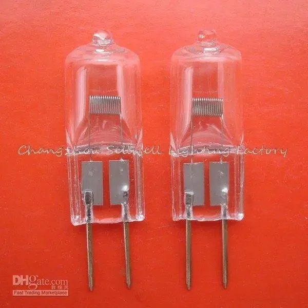 2025! jc 12.55x45.3 A612 halogen light lamp 24v 150w