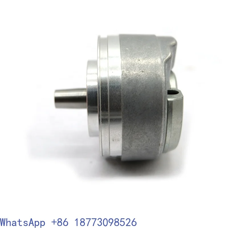 Rotary Encoder ROD431.025-1024 735117-02 HEIDENHAIN Encoder