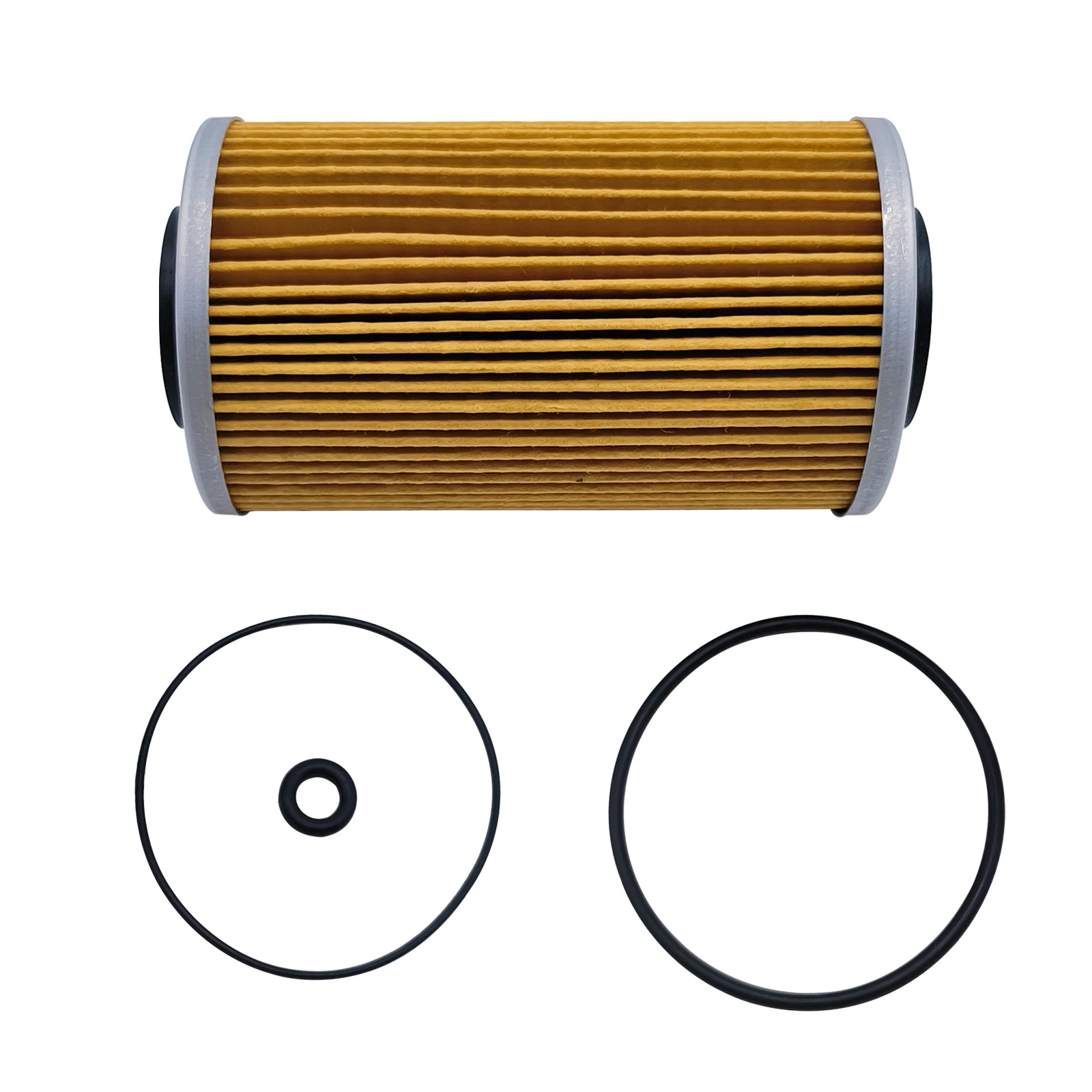 Filtro olio per SeaDoo 4-Tec RXP RXT Wake GTS GTI GTX SE X 130 155 185 215 255 260 420956740 711956740 420956741 711956741