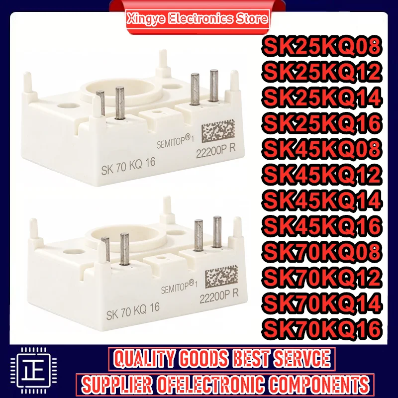 

SK25KQ08 SK25KQ12 SK25KQ14 SK25KQ16 SK45KQ08 SK45KQ12 SK45KQ14 SK45KQ16 SK70KQ08 SK70KQ12 SK70KQ14 SK70KQ16 New Original