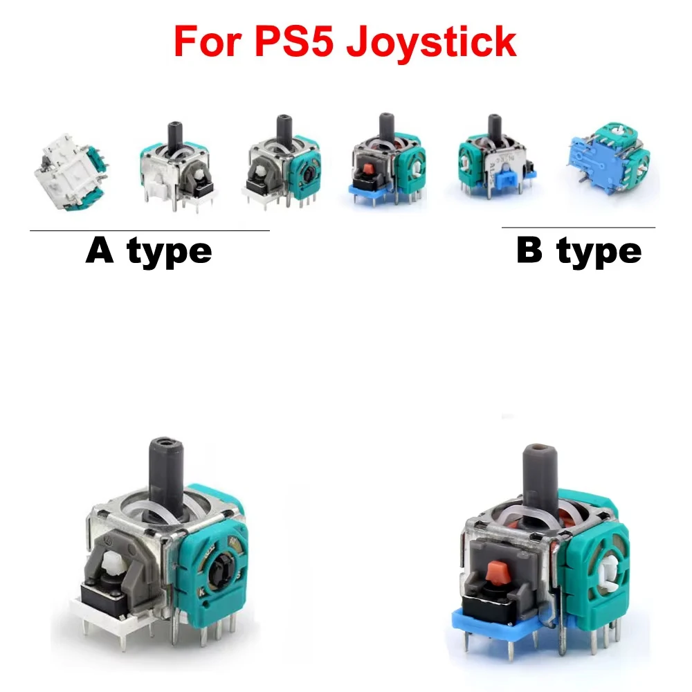 2Pcs Blue/White 1Pa…