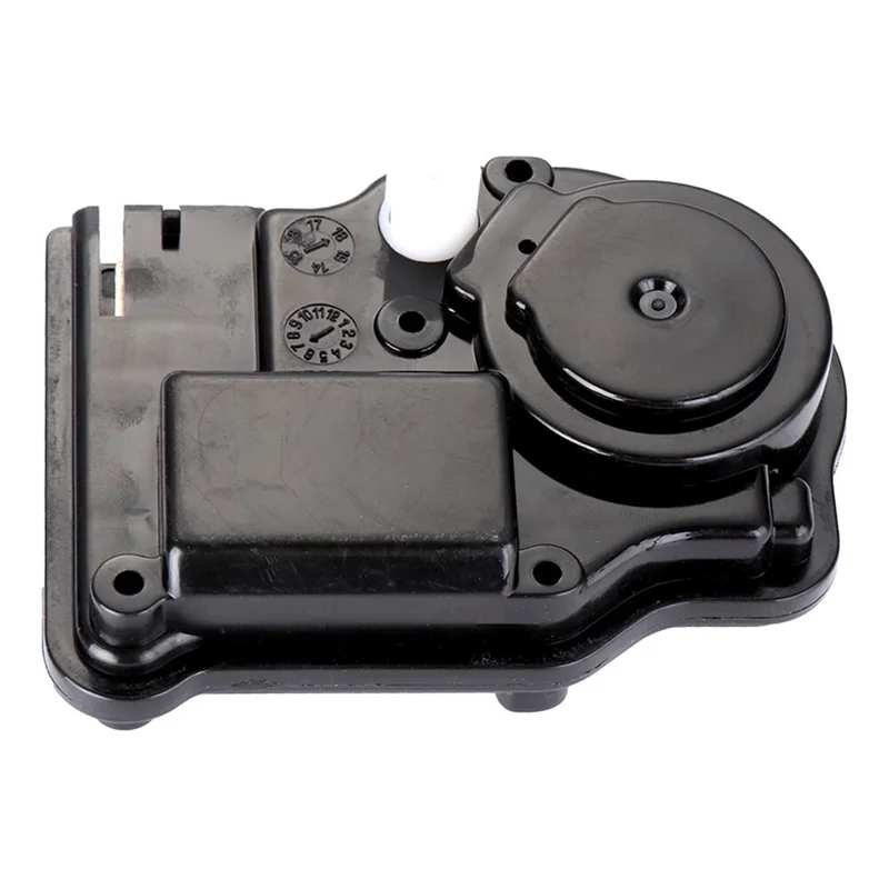 

-A95Z New Trunk / Tailgate Power Door Lock Actuator For Dodge Jeep Chrysler 4589243AA