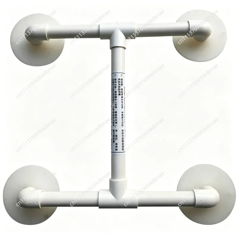 Remove the LCD TV, repair tool, suction cup, remove the screen artifact, and screen suction device 32-75 inch universal pair