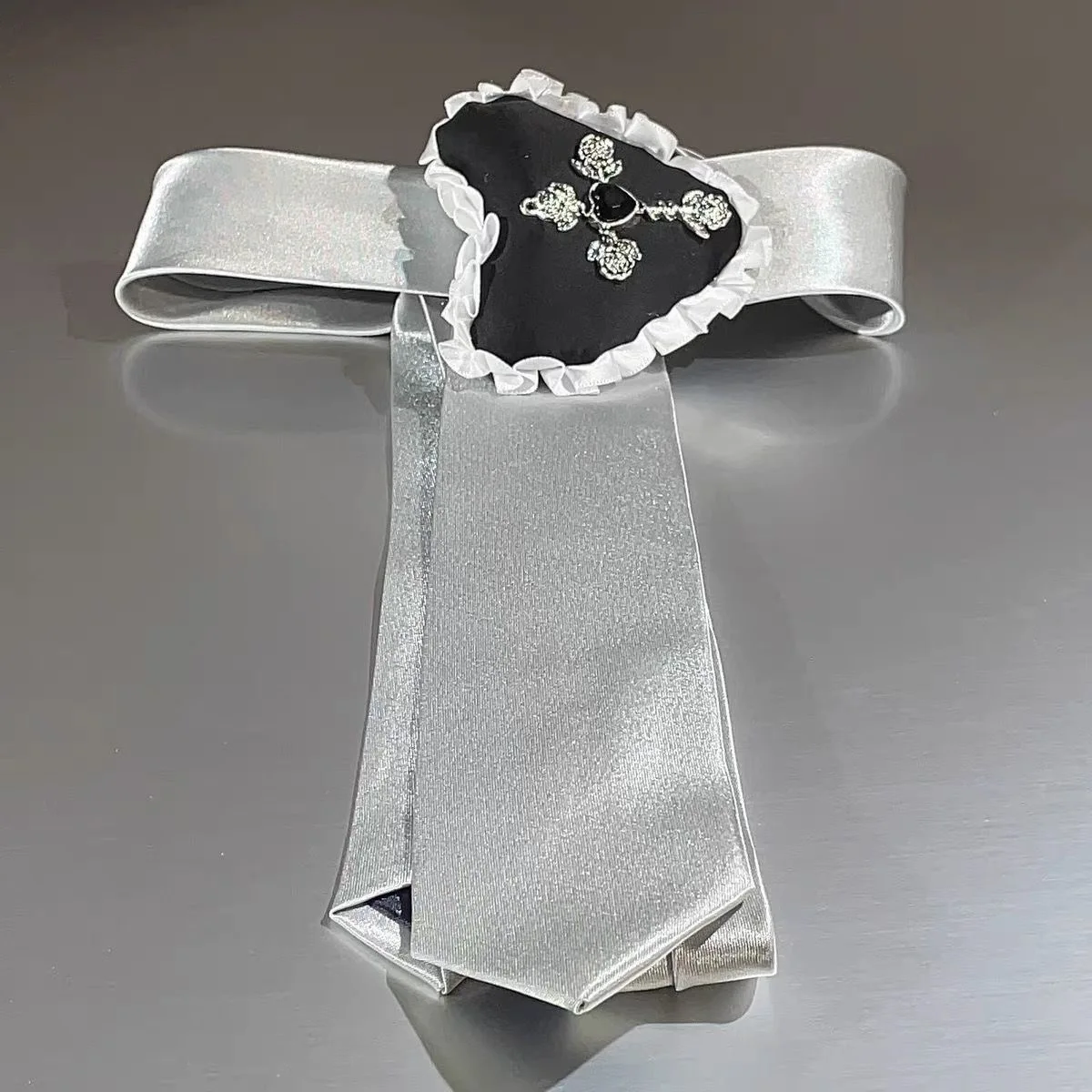 Variant: GRAY