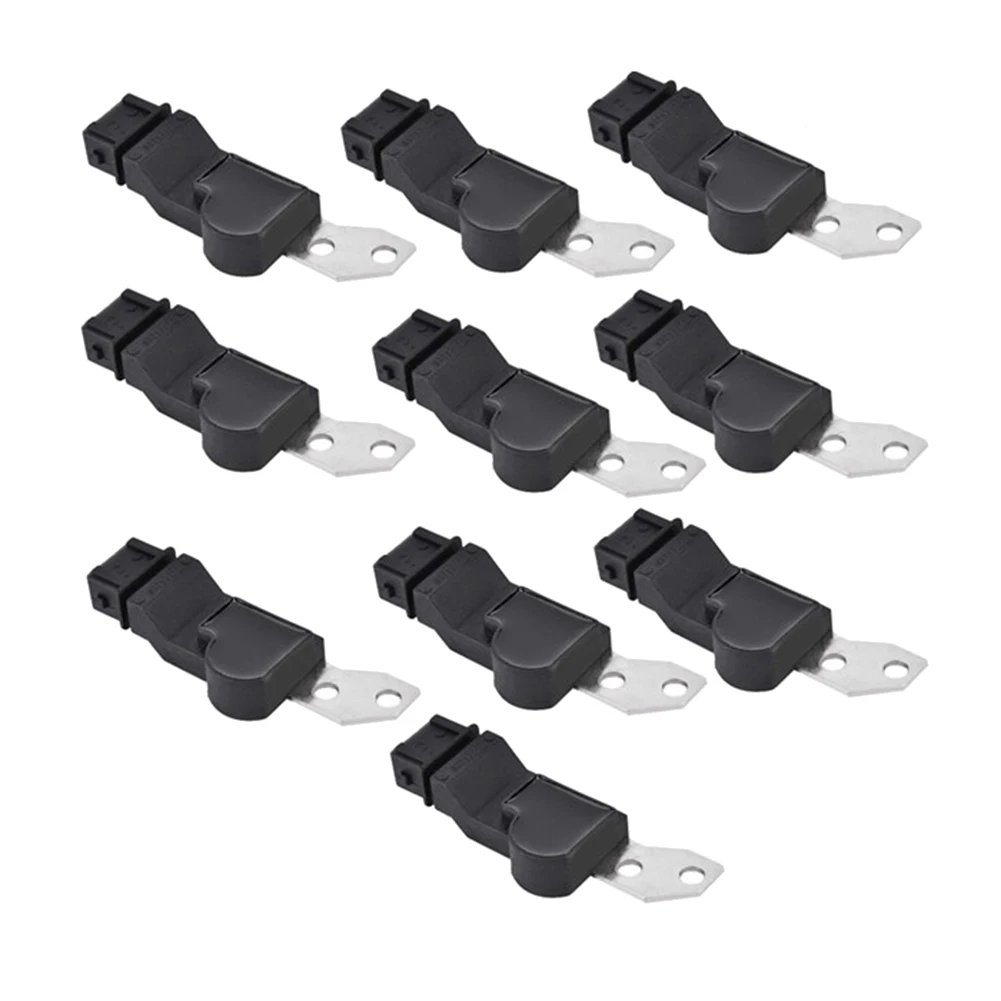 10X Camshaft/CAM POSITION SENSOR 96253544 for CHEVROLET AVEO Excelle 1.6 CRUZE LACETTI Tacuma WAVE Daewoo 1.4 1.6