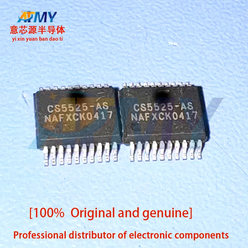 

CS5525-AS CS5532-BSZ CS5521-AS CS5530-IS CS5555-SS CS4329-KS CS8130-CSZR CS4329-KS CS8130-CSZR CS4329-KS CS8130-CSZR