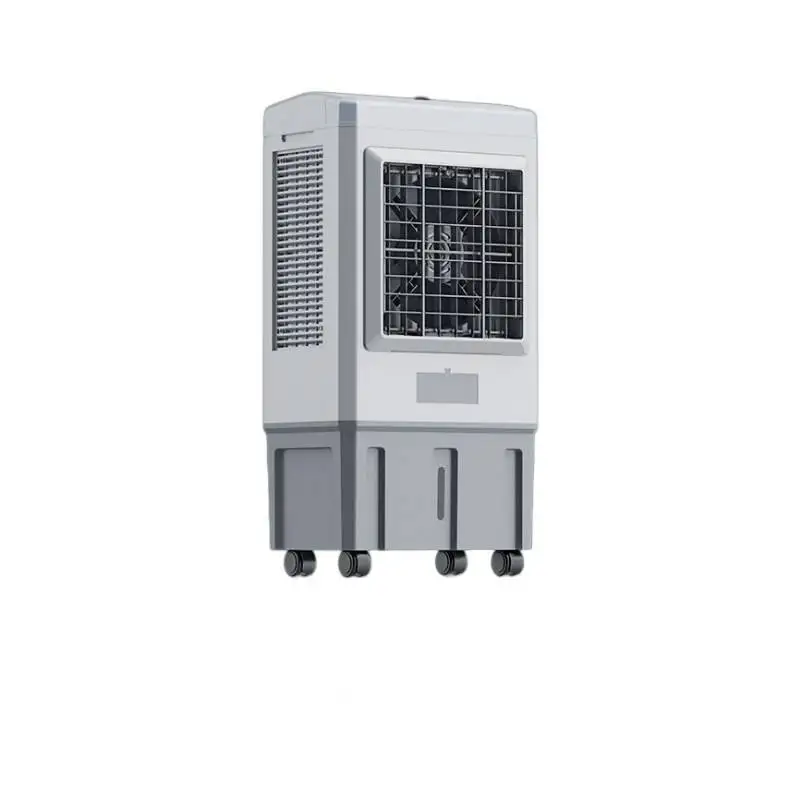 

Air conditioner air conditioner fan refrigeration household refrigerator