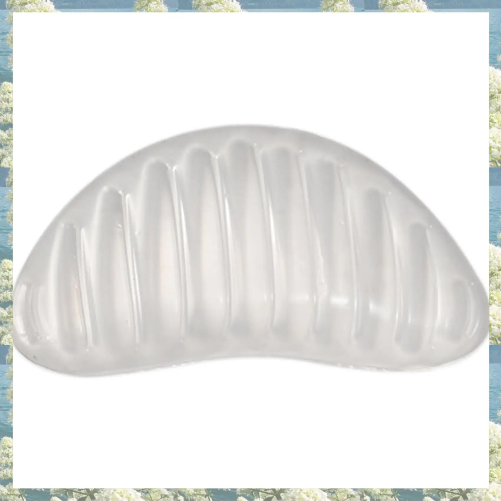 X17A 2025 NEW-2X Bunion Corrector Big Toe Straightener With Gel Arch Support For Women And Men Bunion Splint Brace Support For H