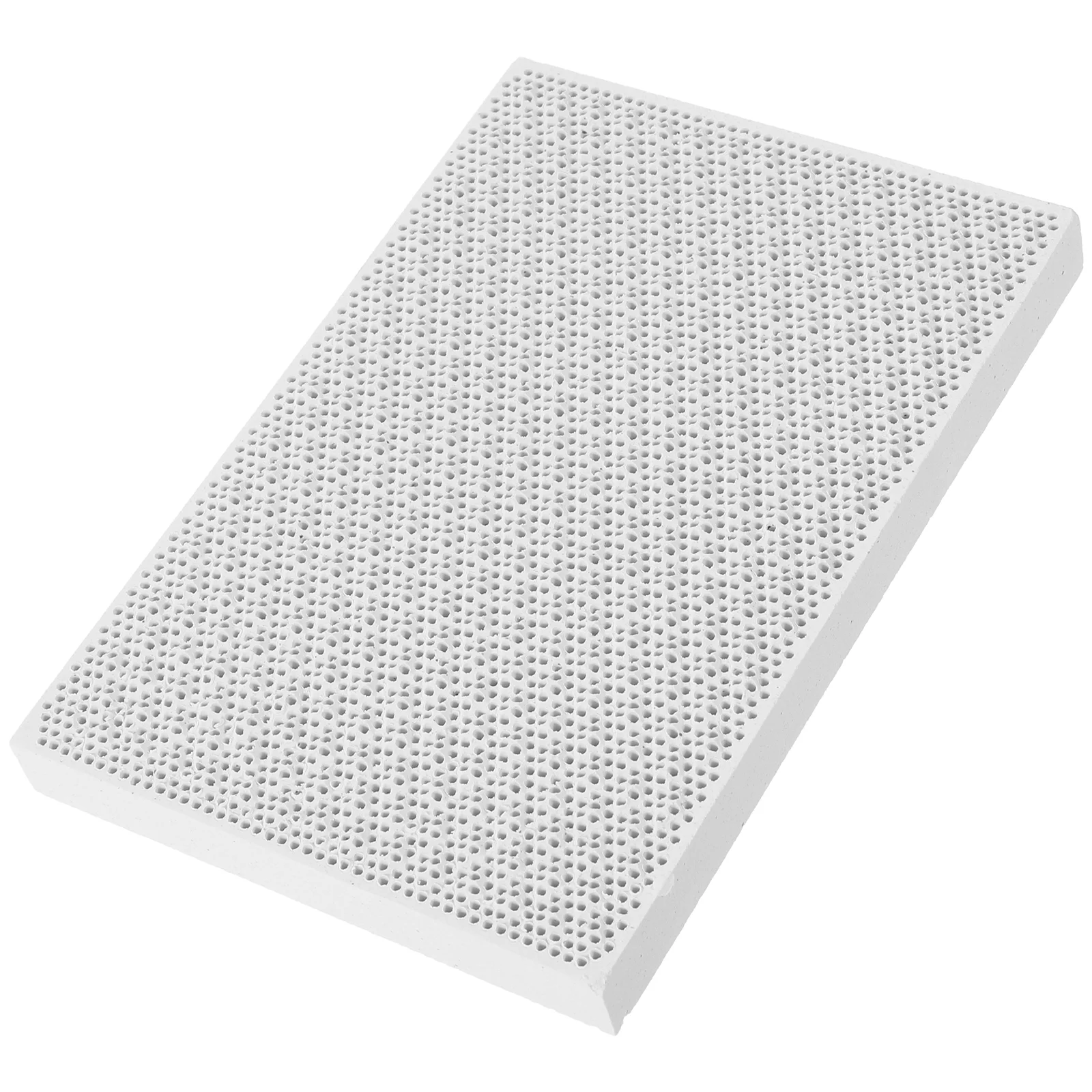 

Jewlery Insulation Welding Tile Backing Plate Soldering Honeycomb Board Jewelry Panel for Melting Component Parts