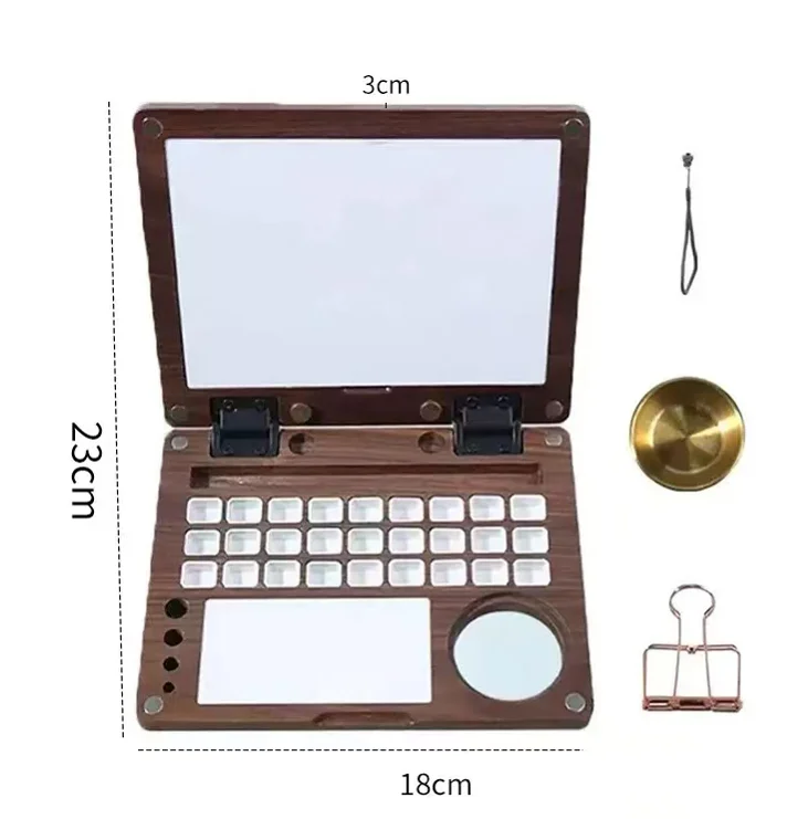 4pcs sets