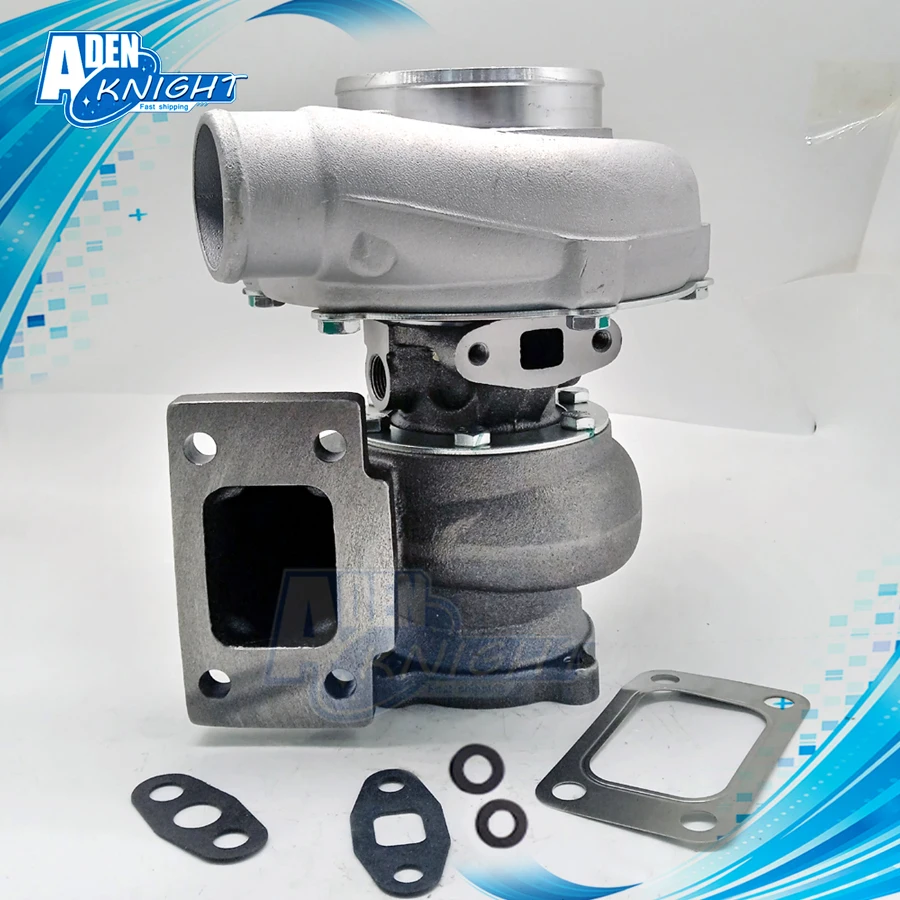 GT30 GT3076R GT3037… - image