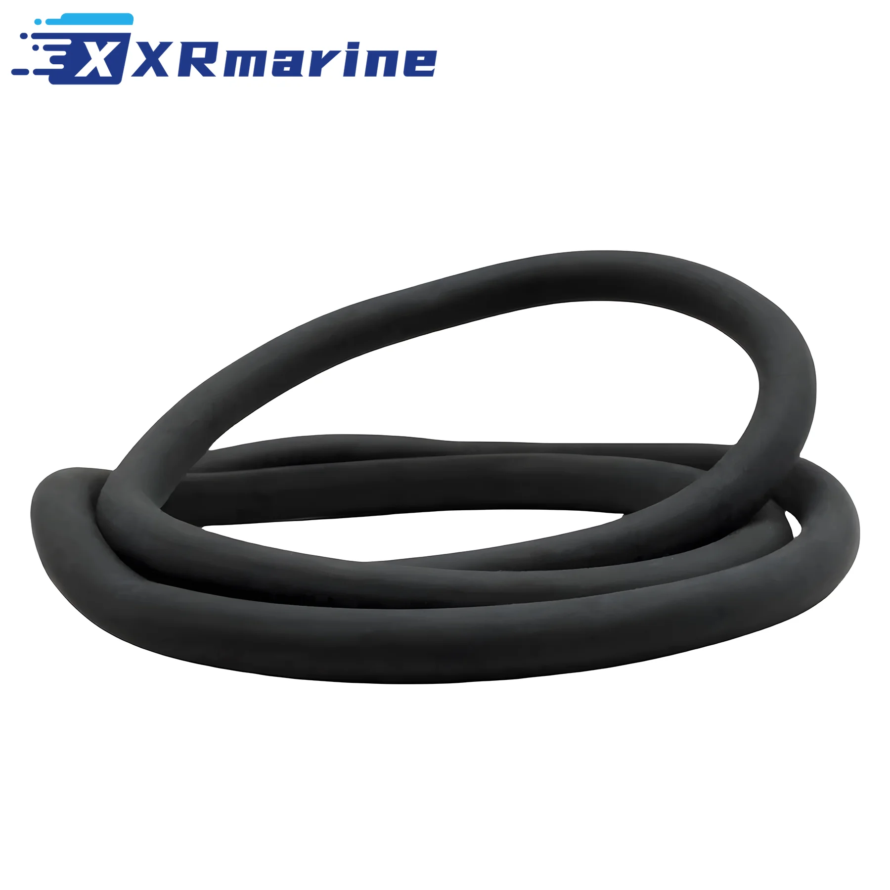 65533A1 Transom Gimbal Housing Seal For MerCruiser Alpha 1 Gen 1 R MR MC-1 Stern Drive Transom Foam Gasket