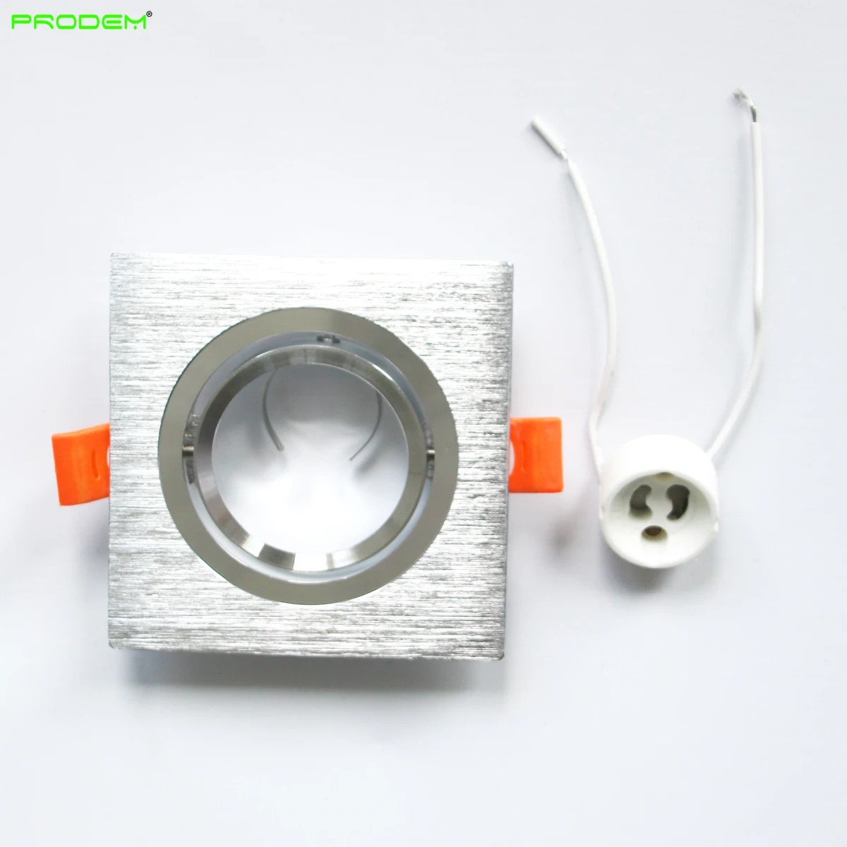 2 Pack Diy Kits Squ…