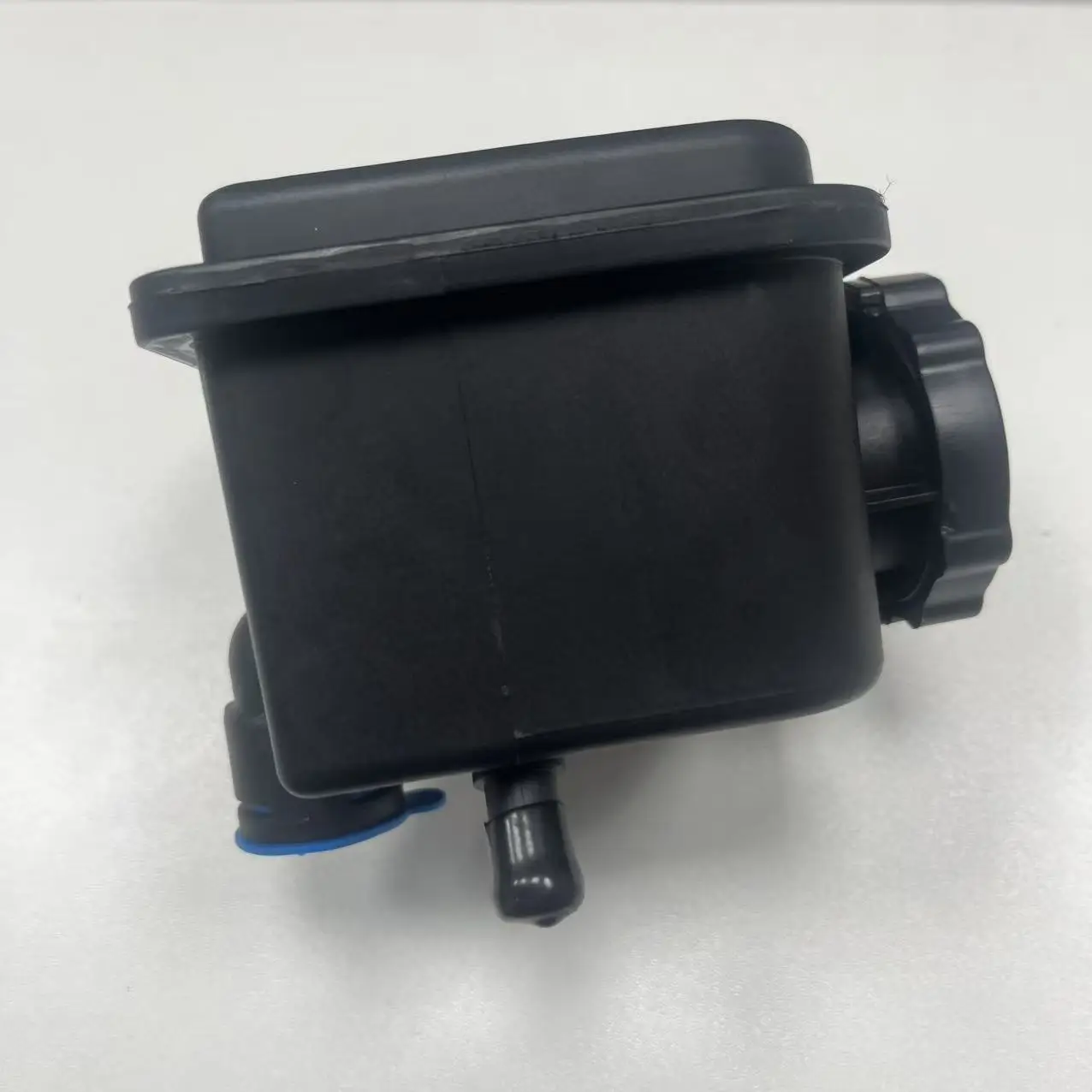 0004600183 Power St…