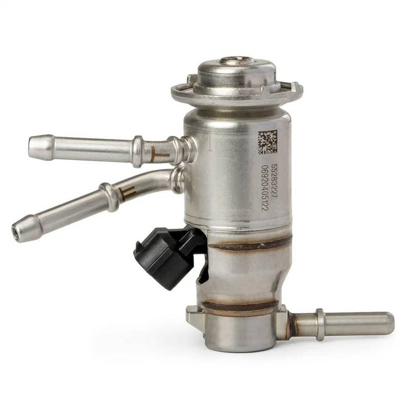 

Diesel Nozzle Urea Injection Valve Emission Liquid Urea Pump Automotive For Alfa Romeo Stelvio 2.0 Parts 55283227 A2C14356400