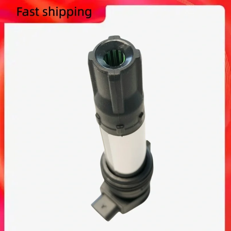 Motorcycle Ignition Coil For BMW R1250GS R RS RT R1300GS 12132624300 12138567157 8567157-02 8567157-03 8567157-04